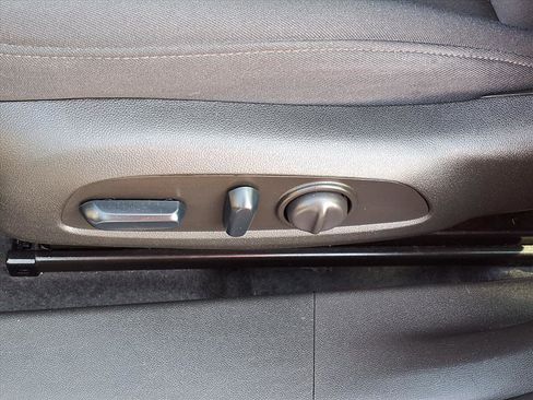 Certified 2024 Chevrolet Malibu LT image 5