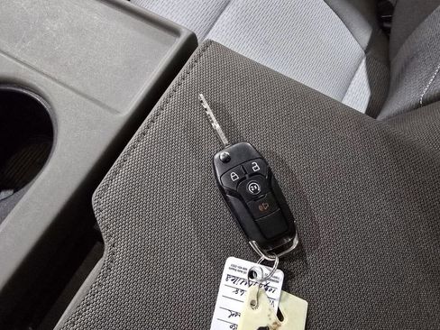 Used 2020 Ford F150 XLT w/ Equipment Group 302A Luxury image 43