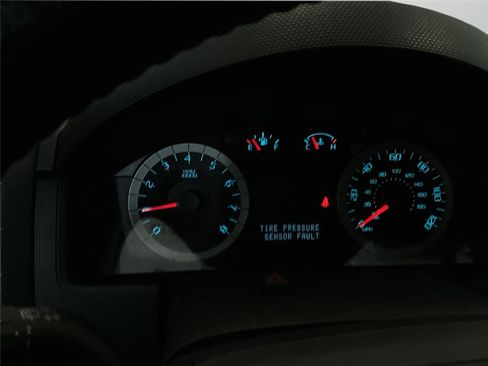 Used 2011 Ford Escape XLT FWD image 15