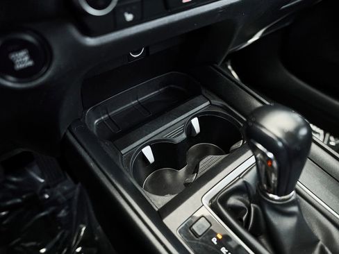 Used 2024 MAZDA CX-50 AWD 2.5 S w/ Preferred Package image 35