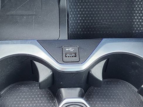 Used 2023 BMW X7 xDrive40i w/ M Sport Package image 26