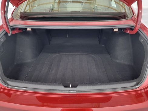 Used 2023 Hyundai Sonata SEL FWD image 26