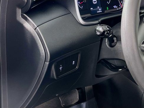Certified 2024 Hyundai Tucson SE AWD/4WD image 10