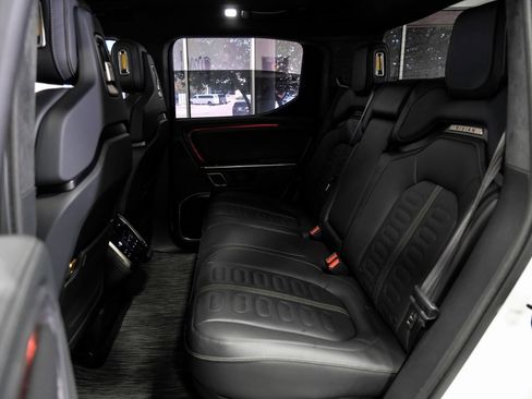 Used 2023 Rivian R1T Adventure image 45