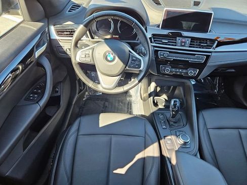 Used 2021 BMW X1 xDrive28i w/ Premium Package image 15
