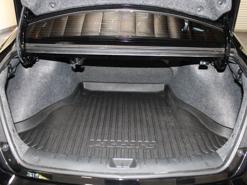 Used 2013 Honda Accord EX-L image 34