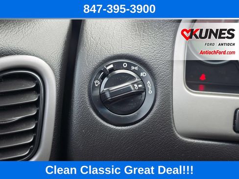 Used 2004 Pontiac GTO RWD image 32