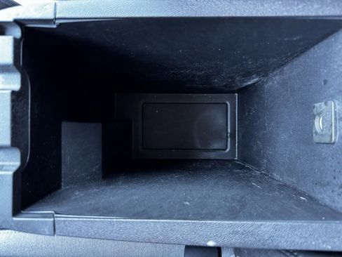 Certified 2023 Chevrolet Equinox LT image 19