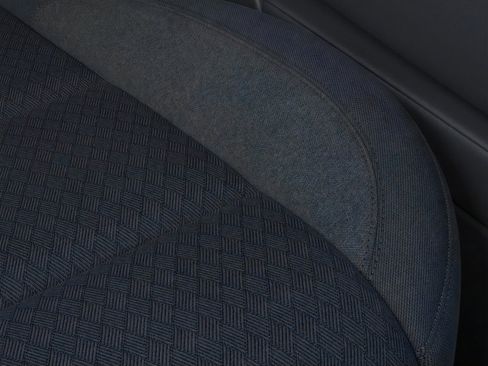 New 2026 GMC Sierra 1500 Elevation image 21