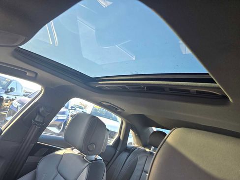 Used 2023 Audi A4 2.0T Premium w/ Convenience Package image 25