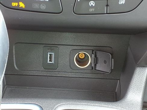 Used 2019 Ford Escape SE AWD/4WD image 31