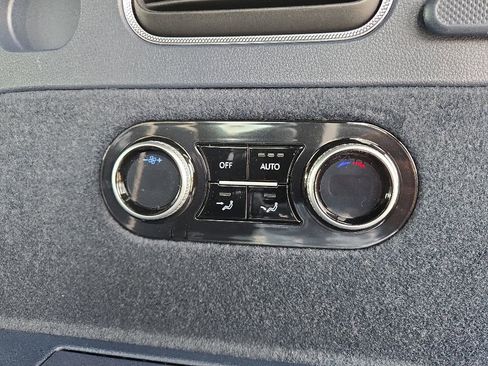New 2026 Genesis GV80 3.5T Prestige AWD/4WD image 10