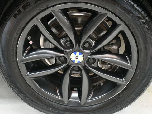 Used 2013 MINI Cooper Countryman S image 17