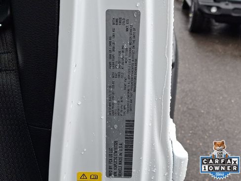 New 2026 Jeep Wrangler Sport S image 11