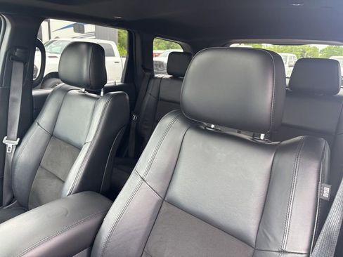 Used 2020 Jeep Grand Cherokee Altitude AWD/4WD image 28