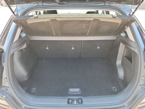 Used 2019 Hyundai Kona SE AWD/4WD image 24