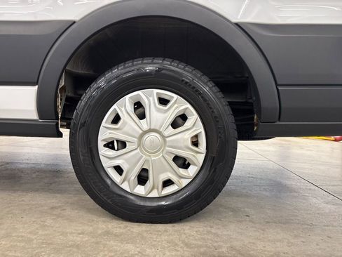 Used 2019 Ford Transit 350 XLT RWD image 26