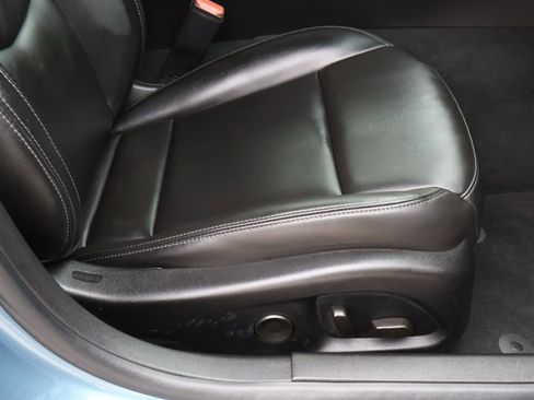 Certified 2023 Cadillac CT5 Luxury w/ Sun And Sound Package image 24