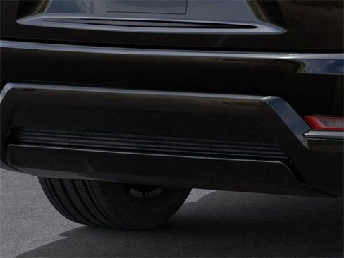 New 2026 Cadillac Escalade IQL Sport 1 image 14