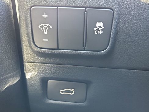 New 2026 Kia K5 GT-Line w/ GT-Line Premium Package image 23