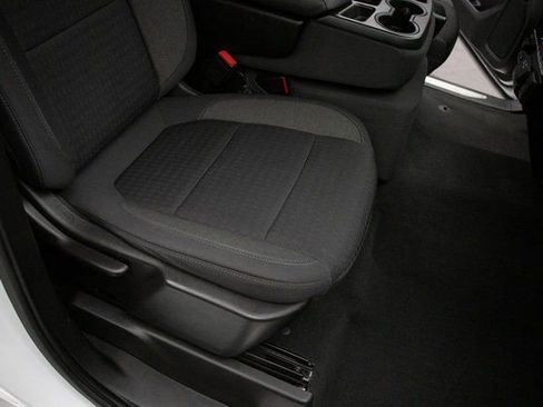 Used 2022 Chevrolet Silverado 3500 LT w/ Fleet Comfort Package image 18