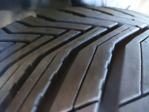 Used 2023 Lexus ES 350 w/ Premium Package image 12