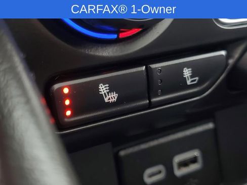 Used 2024 Chevrolet Tahoe Z71 w/ Luxury Package image 25