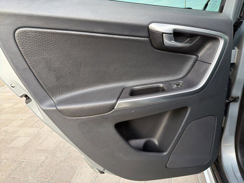 Used 2012 Volvo XC60 T6 image 83