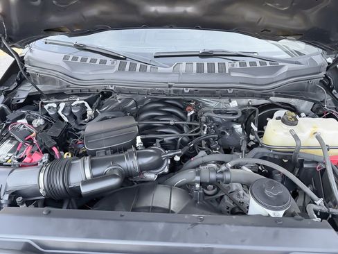 Used 2020 Ford F250 Lariat w/ Lariat Ultimate Package image 31