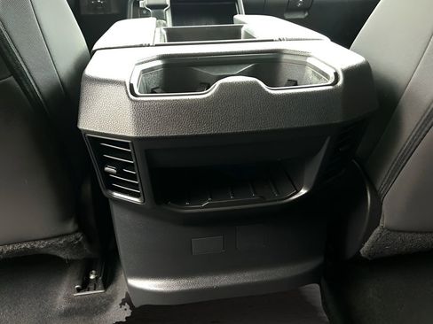 Used 2023 Toyota Tundra SR5 image 33