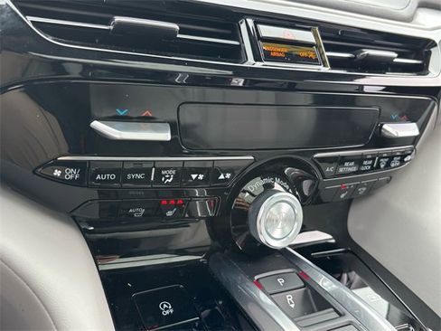 Used 2022 Acura MDX Technology image 31