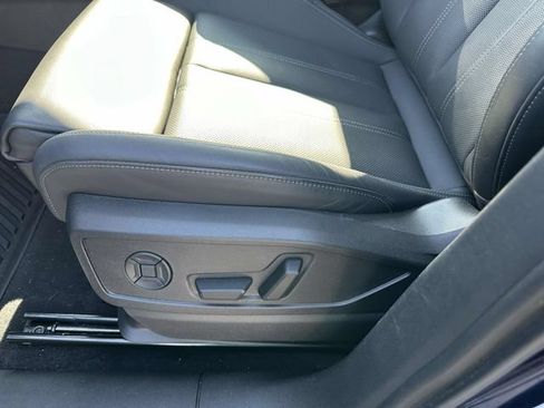 Used 2025 Audi Q5 Premium Plus w/ Premium Plus AWD/4WD image 26