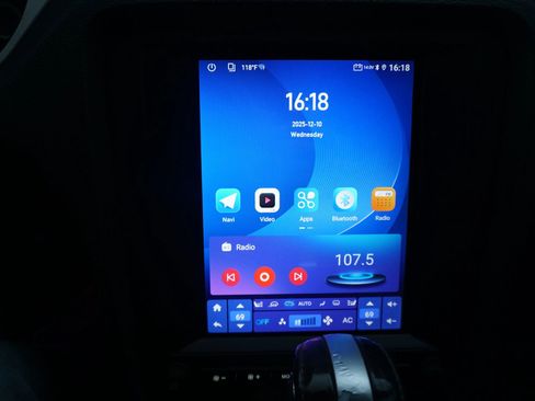 Used 2014 Ford Mustang Premium w/ Equipment Group 203A image 31