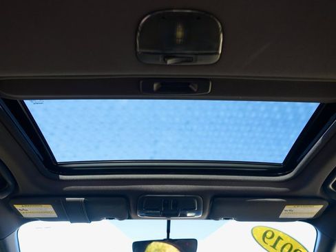 Used 2019 Subaru WRX Premium image 26