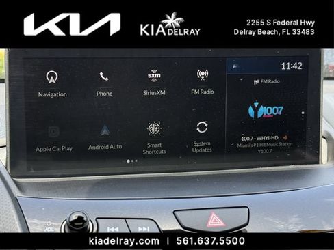 Used 2022 Acura RDX A-Spec FWD image 22