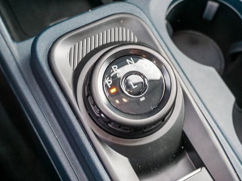 New 2025 Ford Maverick XL image 22