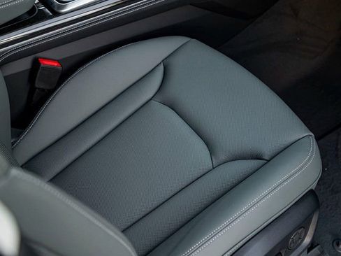 New 2026 Audi Q7 2.0T Premium Plus image 28