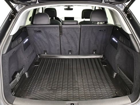 Certified 2023 Audi Q5 2.0T Premium Plus w/ Premium Plus Package image 56