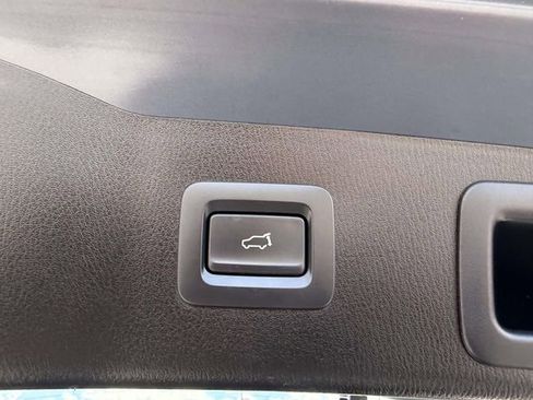 Certified 2023 MAZDA CX-5 Carbon Edition AWD/4WD image 7