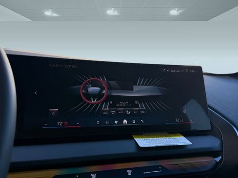 New 2026 BMW X3 xDrive30 w/ Convenience Package image 27