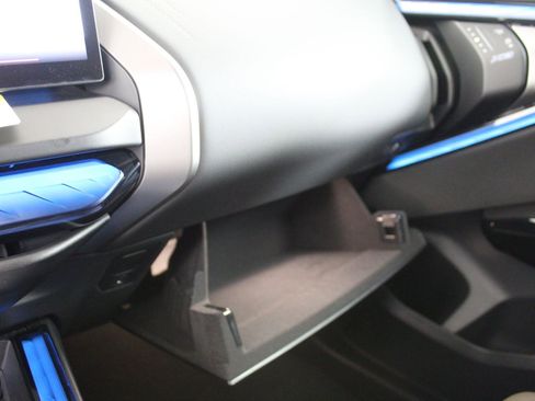 New 2026 BMW X3 M50 image 27