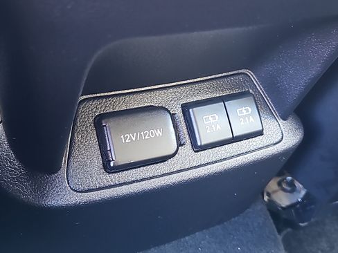 Used 2019 Lexus ES 350 image 14