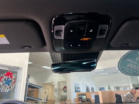 Used 2022 Hyundai Sonata N Line image 21