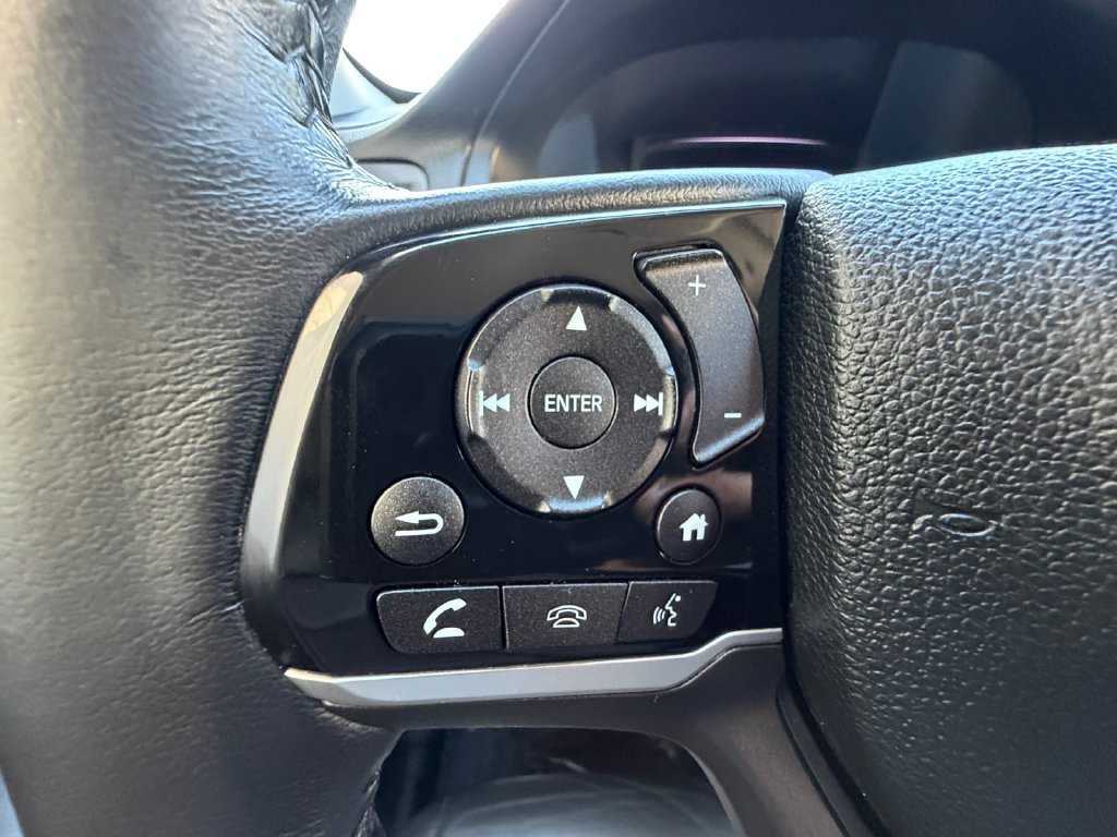 Used 2020 Honda Pilot Touring image 24