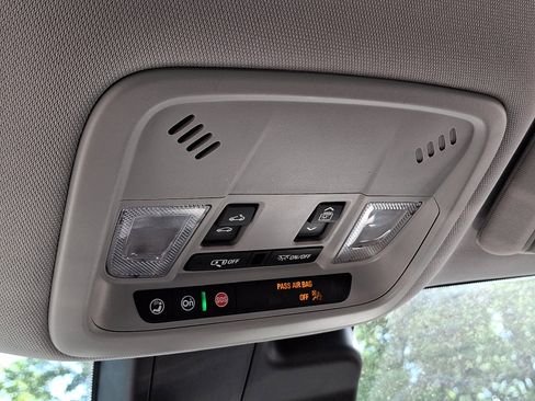 Used 2023 Chevrolet Malibu LT FWD image 26