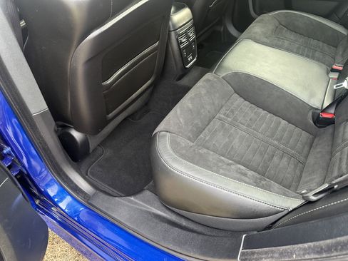 Used 2020 Dodge Charger R/T w/ Daytona Edition Group image 18