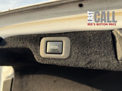 Used 2018 Lexus LS 500 F Sport w/ Performance Package image 10