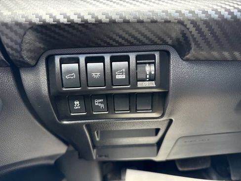Used 2022 Subaru Ascent Onyx Edition AWD/4WD image 37