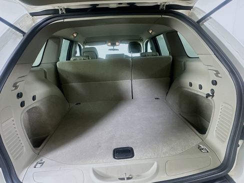 Used 2011 Jeep Grand Cherokee Laredo w/ Trailer Tow Group image 26