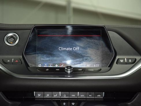 Certified 2022 Chevrolet Blazer LT image 29